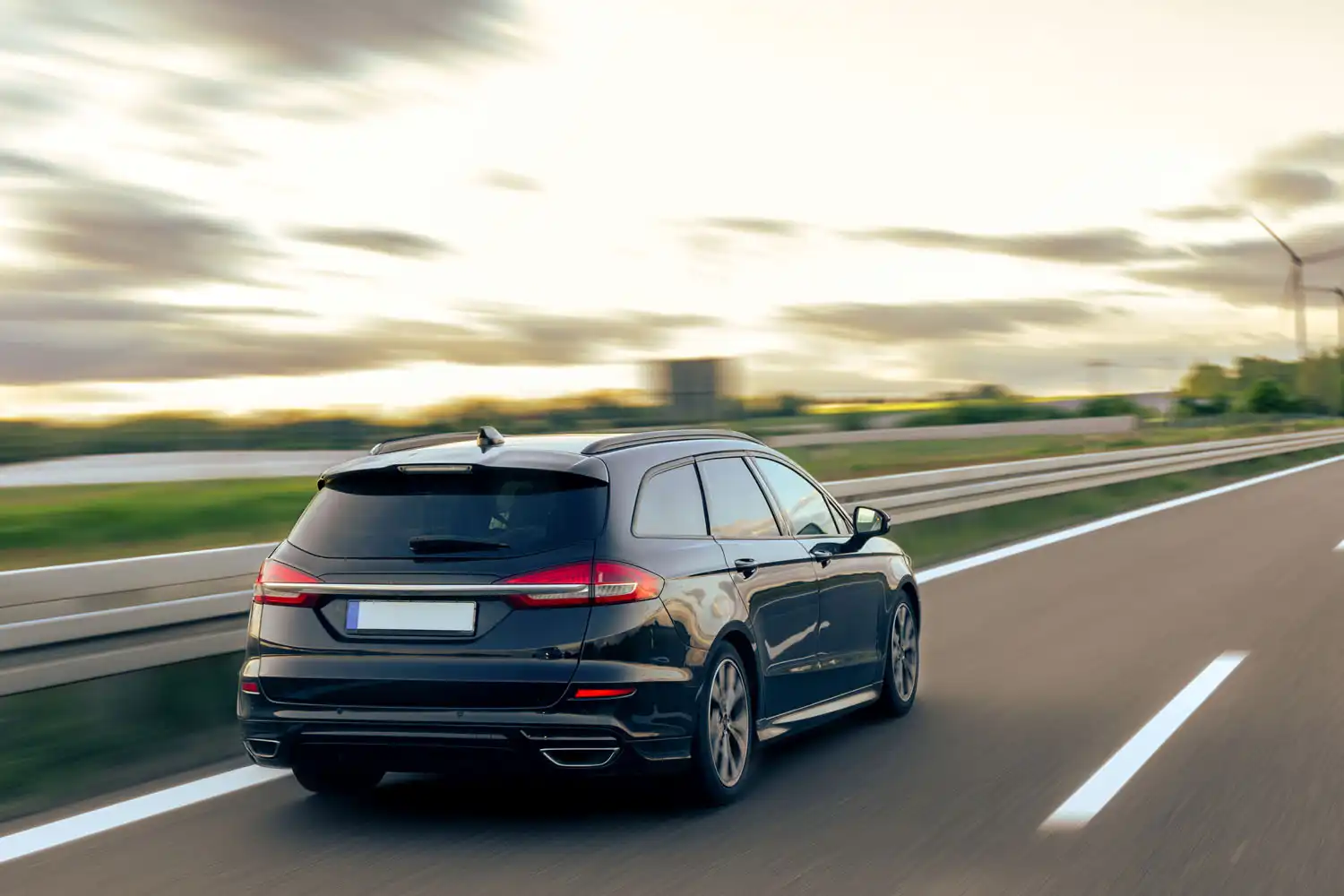 Professional driving instructor in Melbourne